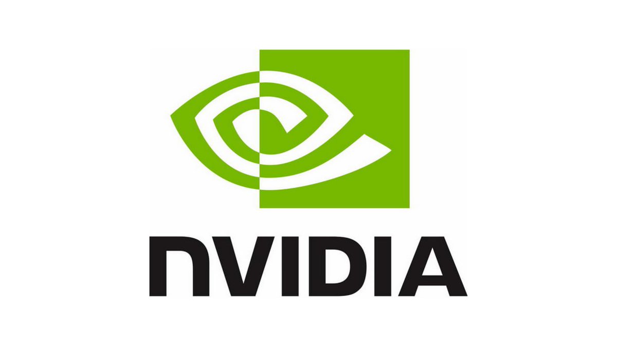 Mia0809B's tweet photo. NVDA has had a strong rally today, let’s see if it can break through to $1,200 https://t.co/OVouVsaY24