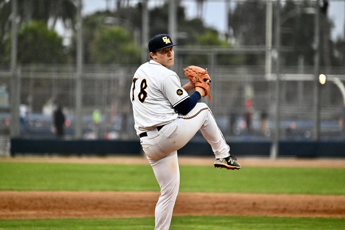 Jackson Klein tweet media