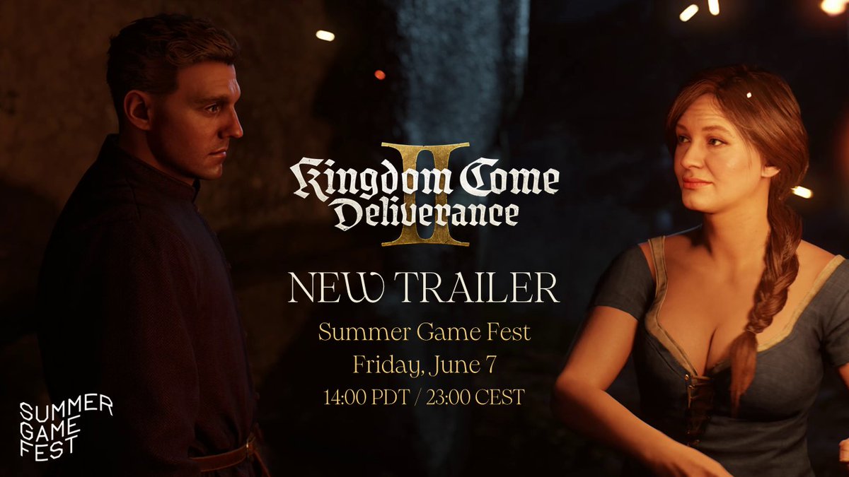 WarhorseStudios's tweet photo. https://t.co/zLB0B6FkQc