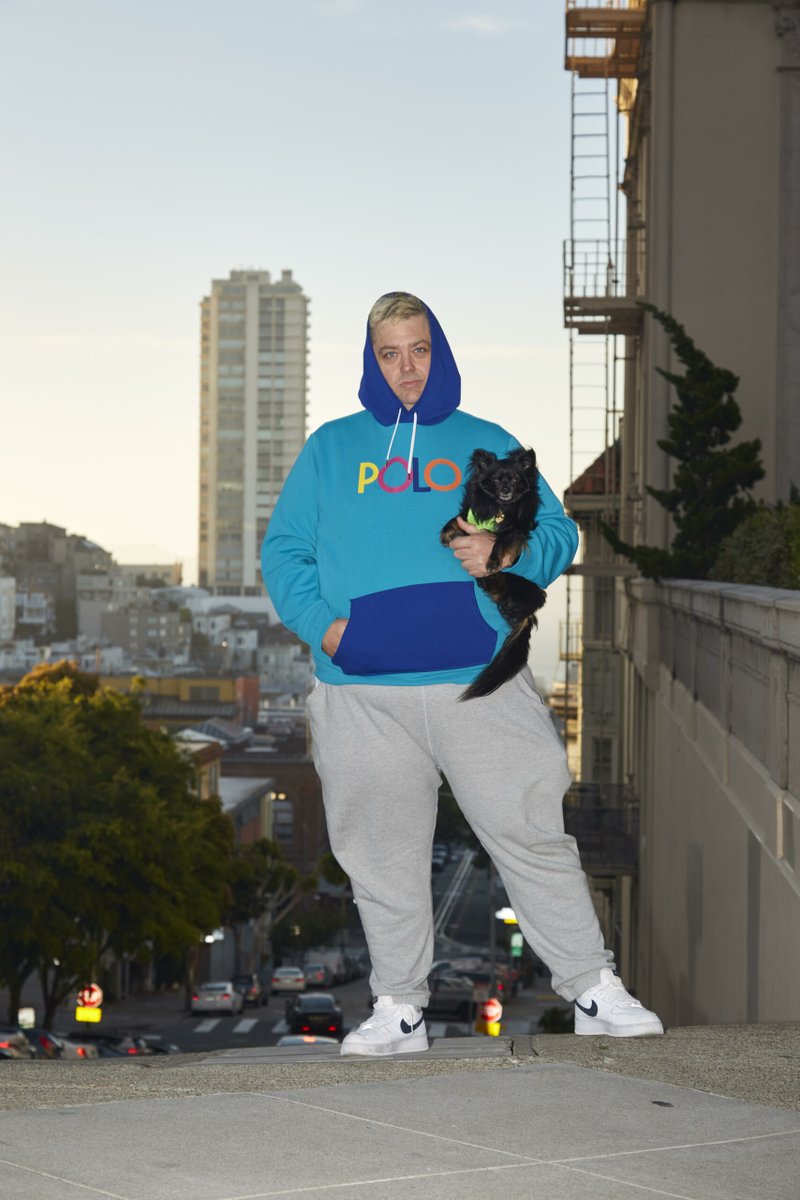 Swiftumz Shares Never Impress -  austintownhall.com/2024/06/05/swi…