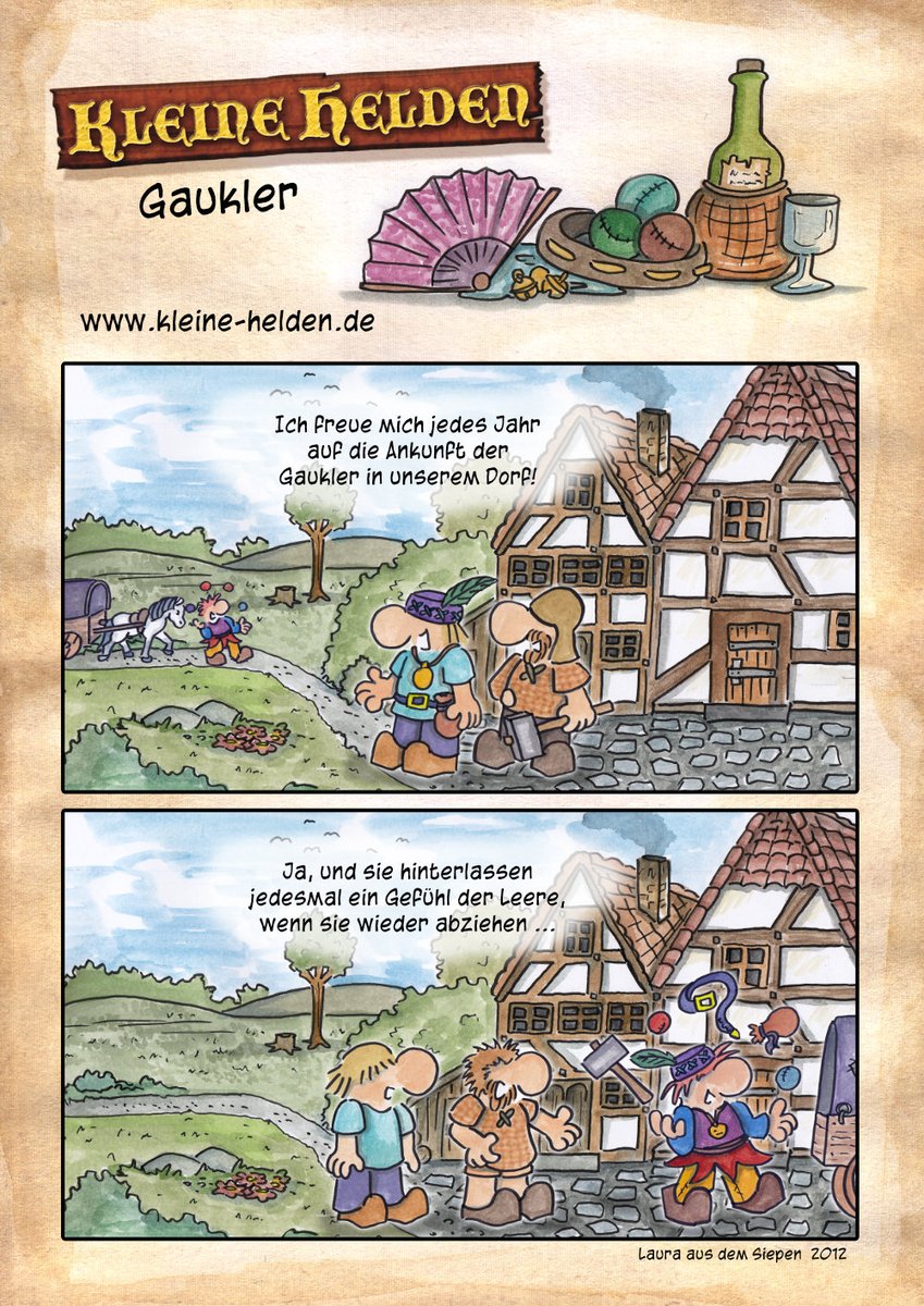Kleine-Helden tweet media