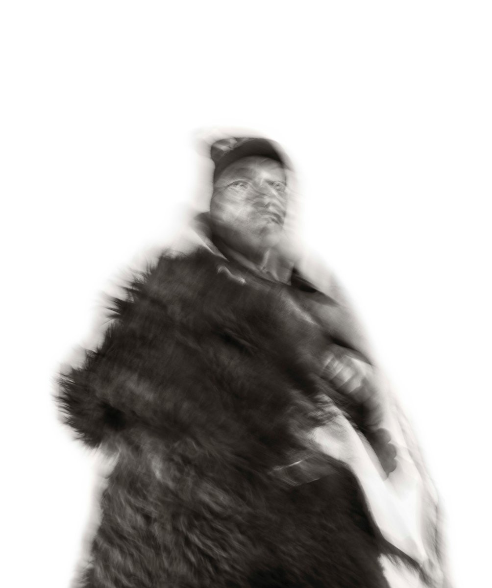 El proyecto The Edge de <a href="/AlvaroLaiz/">Alvaro</a> se incluye dentro de la exposición Perpetuum mobile de <a href="/photoespana/">PHotoESPAÑA</a> 2024. Hasta el 1 de septiembre en el <a href="/cbamadrid/">Círculo de Bellas Artes - Casa Europa</a> !

The Edge en Galería Freijo: shorturl.at/bDZLI
Perpetuum mobile: shorturl.at/5fWV5