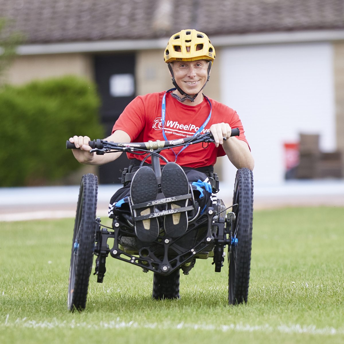 WheelPower tweet media