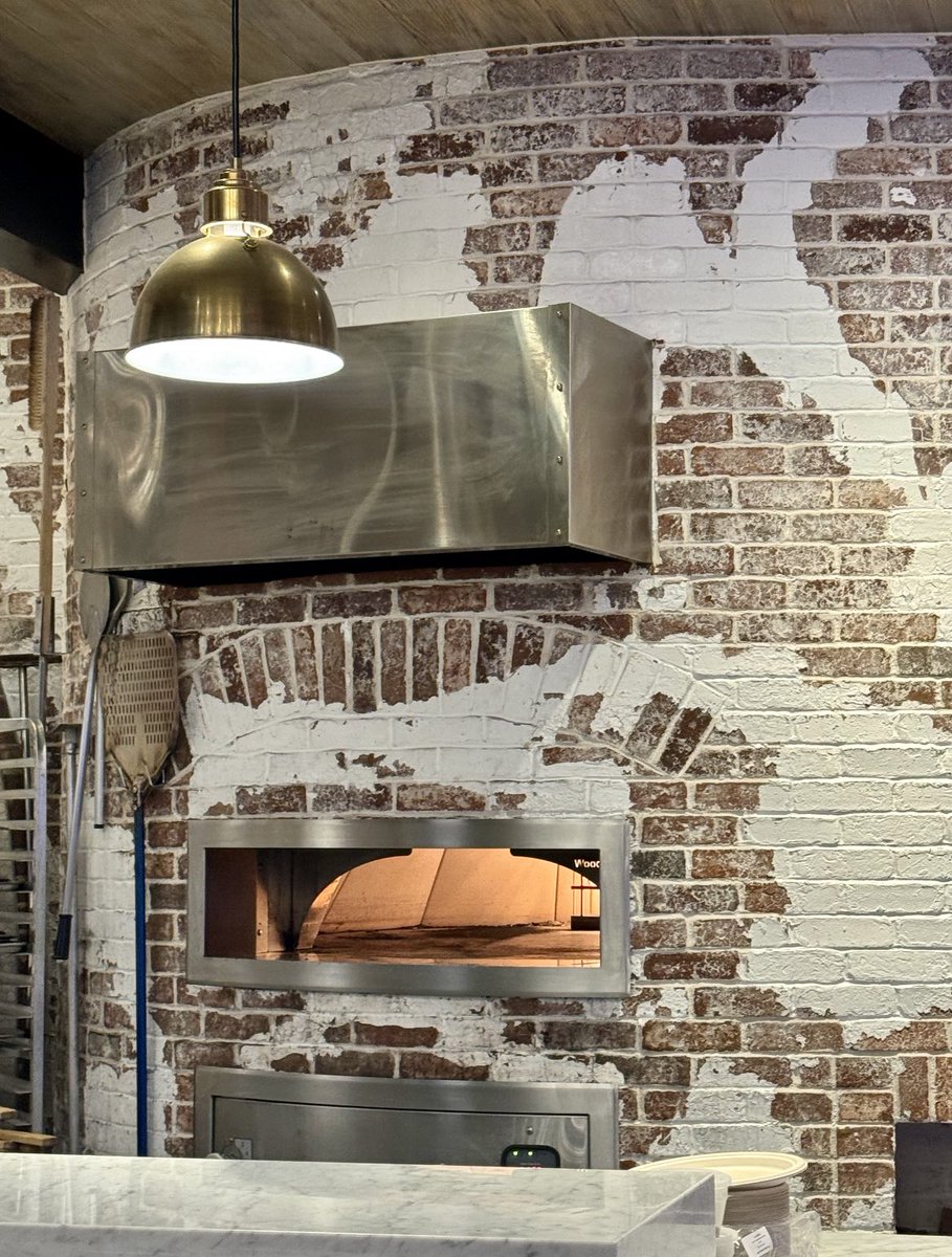 BANKW Staffing tweet media