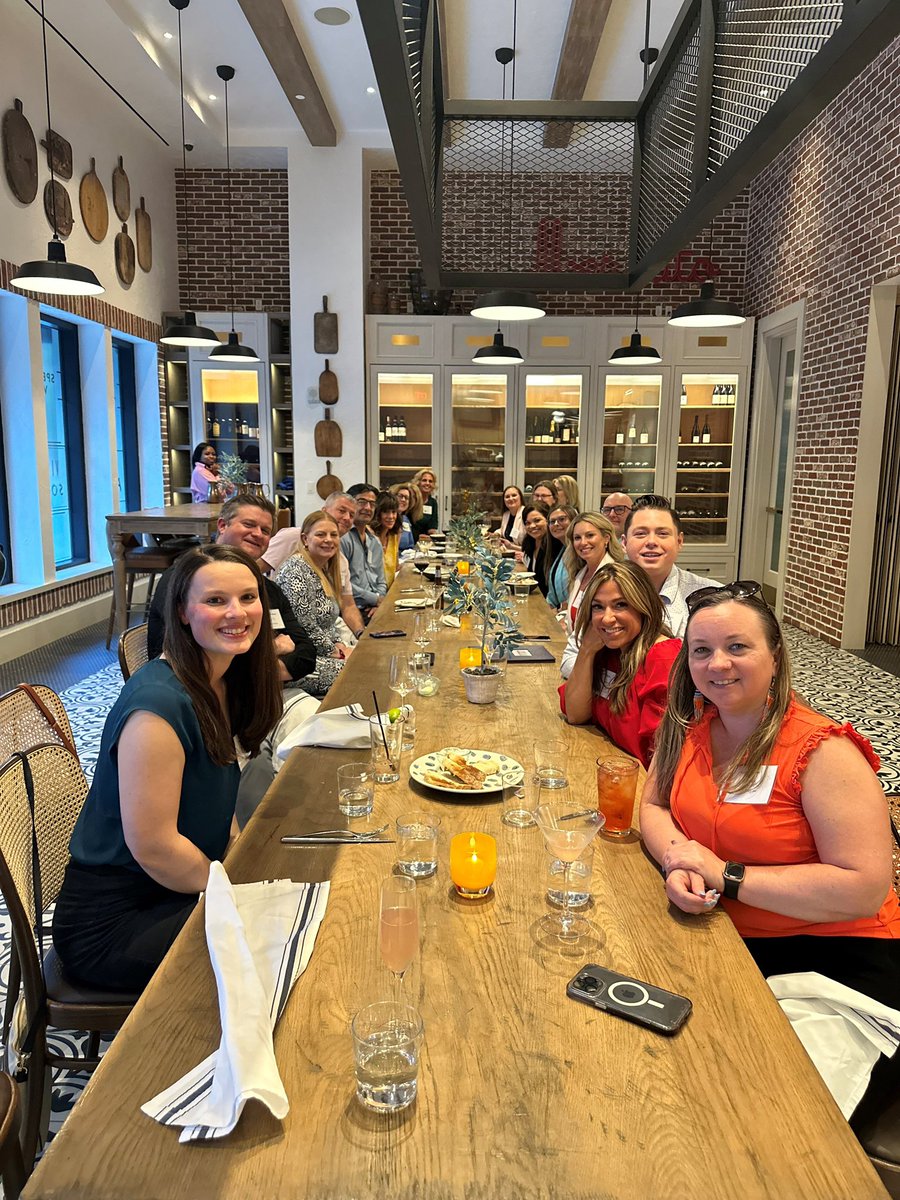 BANKW Staffing tweet media