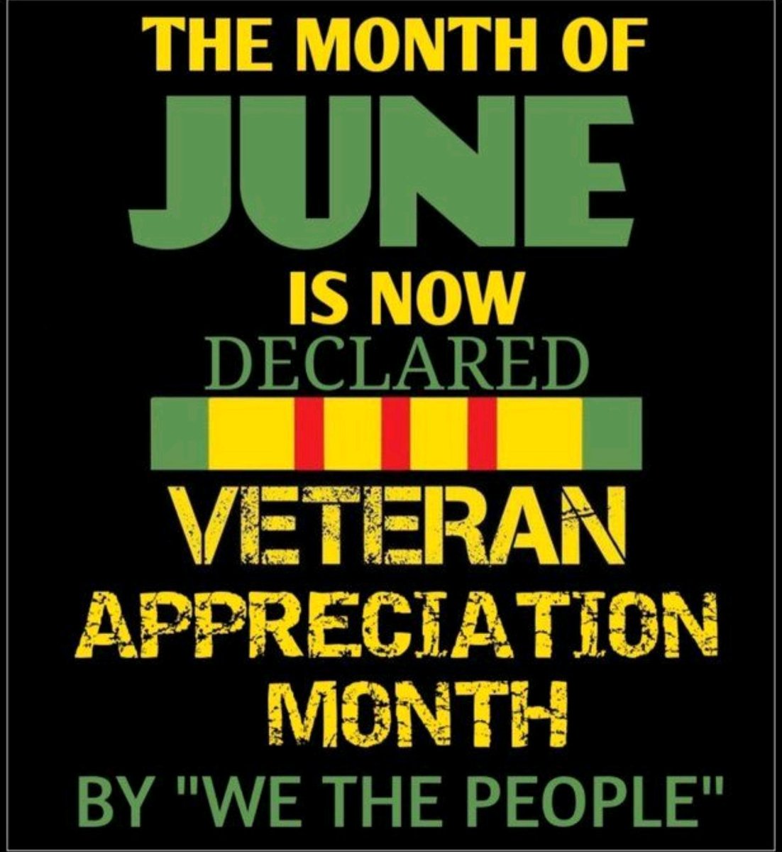 TruthJasonLee's tweet image. This is what Im gonna call the month of June....