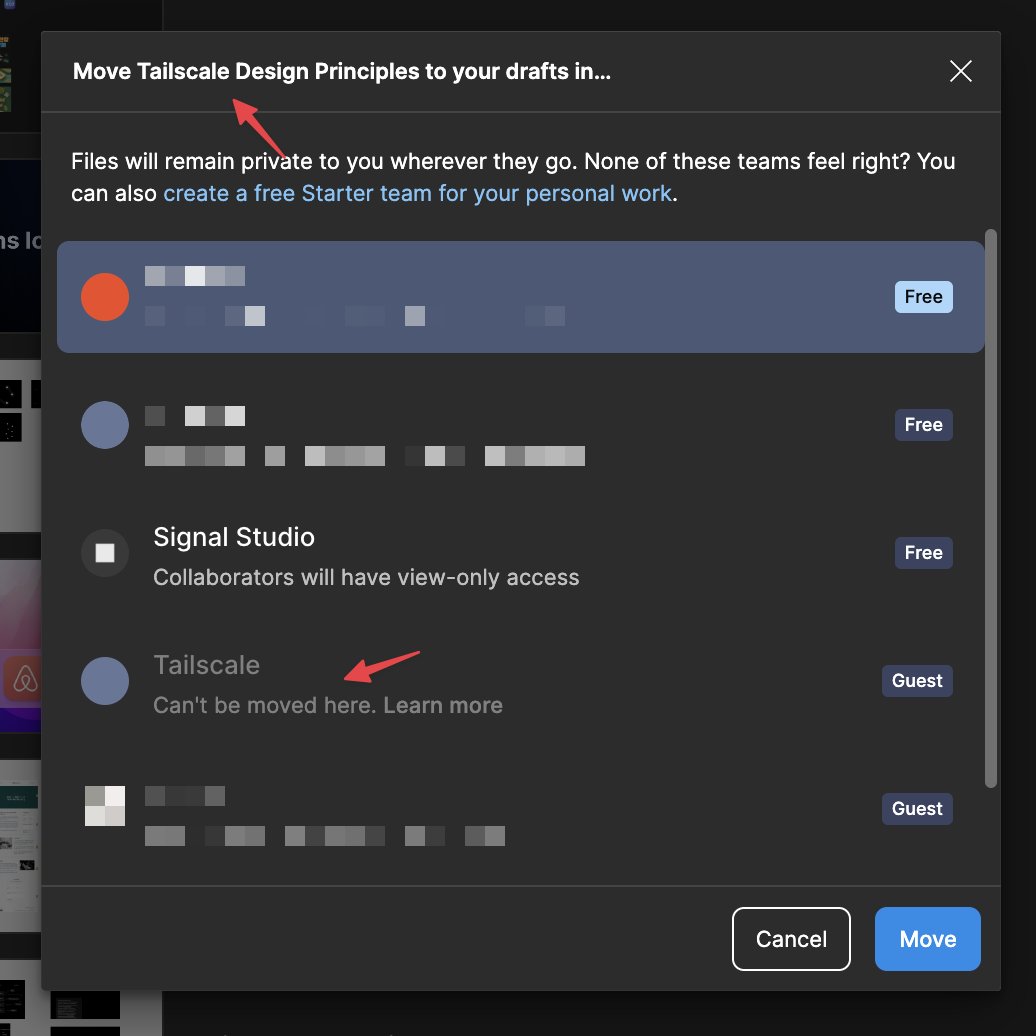 Ross Zurowski tweet media