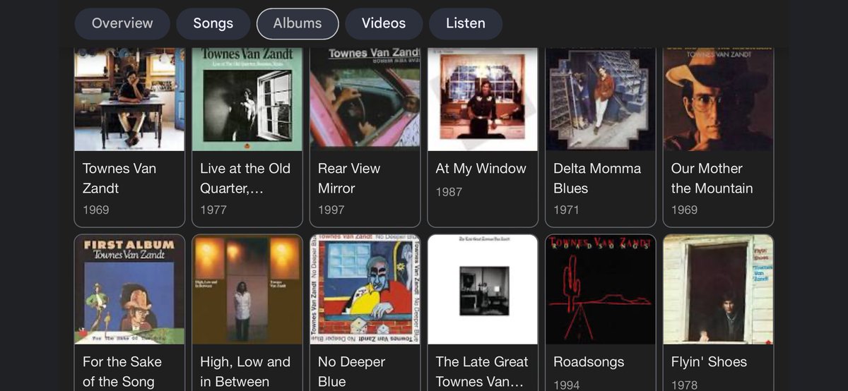 Guy Eppel tweet media