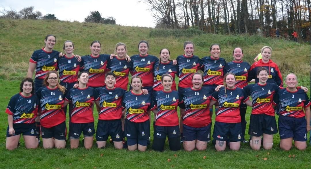 LeinsterBranch's tweet photo. 🏉 | @TallaghtRFC seek Head Coach for the Senior Women's team ahead of the 2024/25 season

Job Spec 👉 https://t.co/jGWcliLjQl

#FromTheGroundUp https://t.co/EdUfXACAvg
