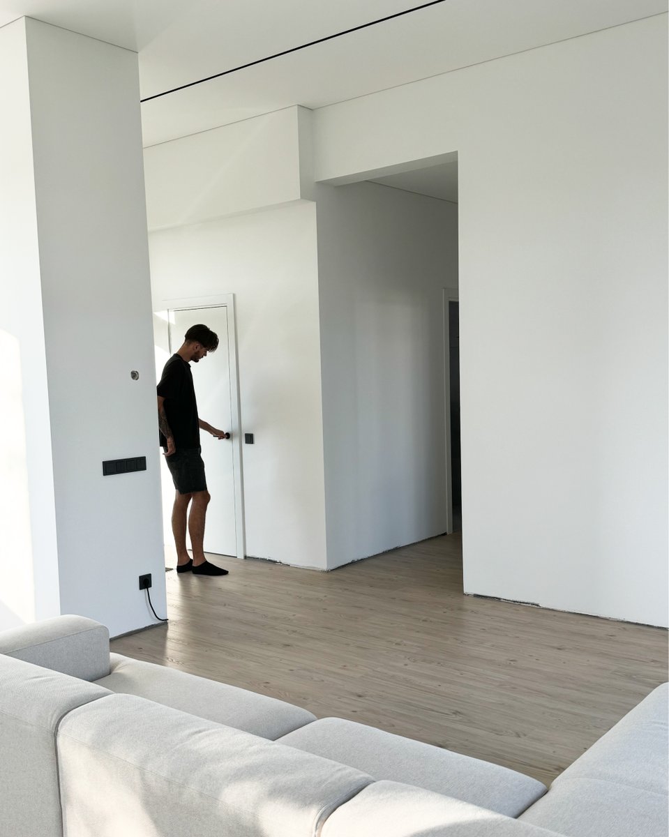 Modest Mitkus tweet media