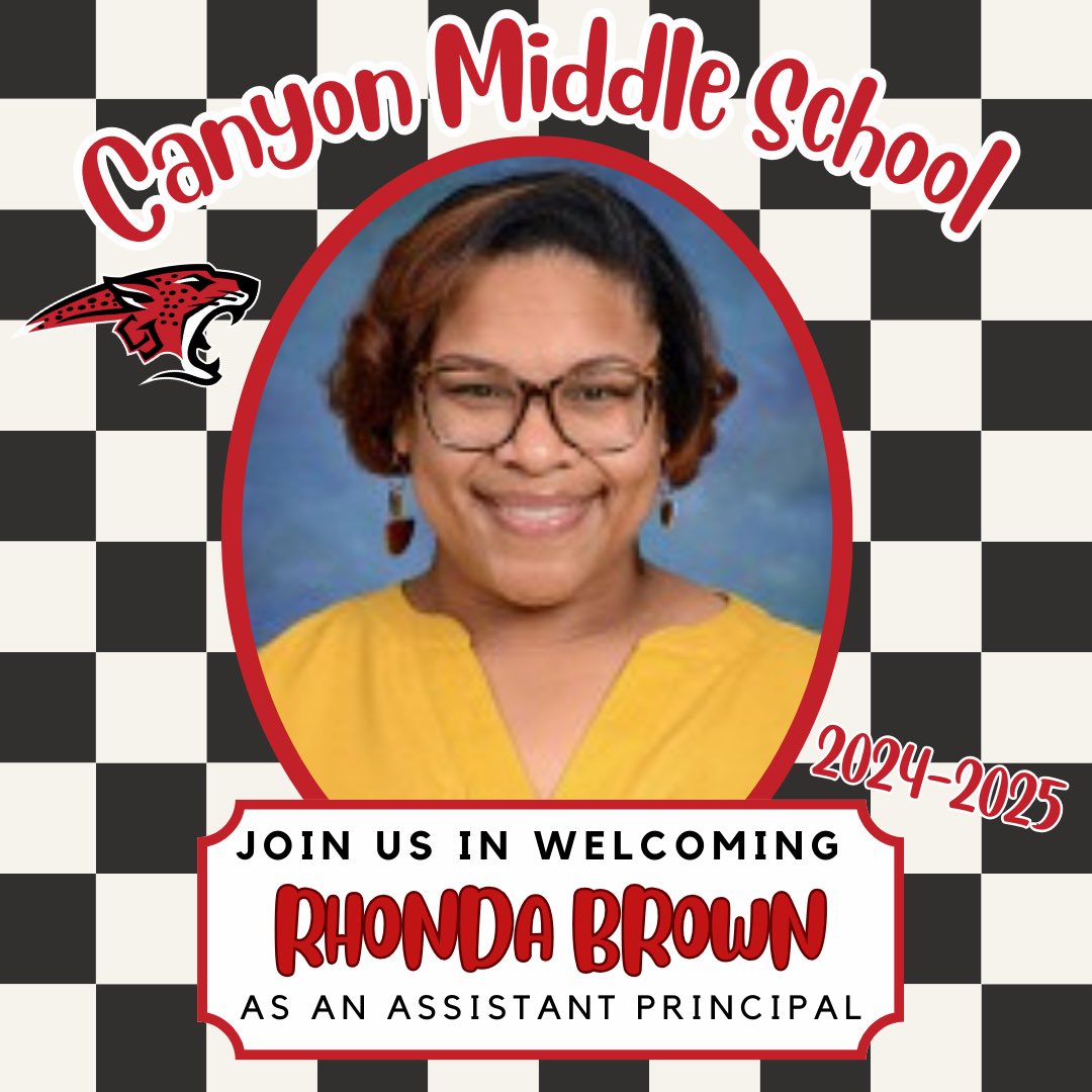 Welcome to JAG NATION! @cms_quidachay <a href="/MrsKaraJenkins/">Kara Jenkins</a> <a href="/BraxtonHead/">Braxton Head</a> <a href="/lyonseducator/">Christina Lyons</a>