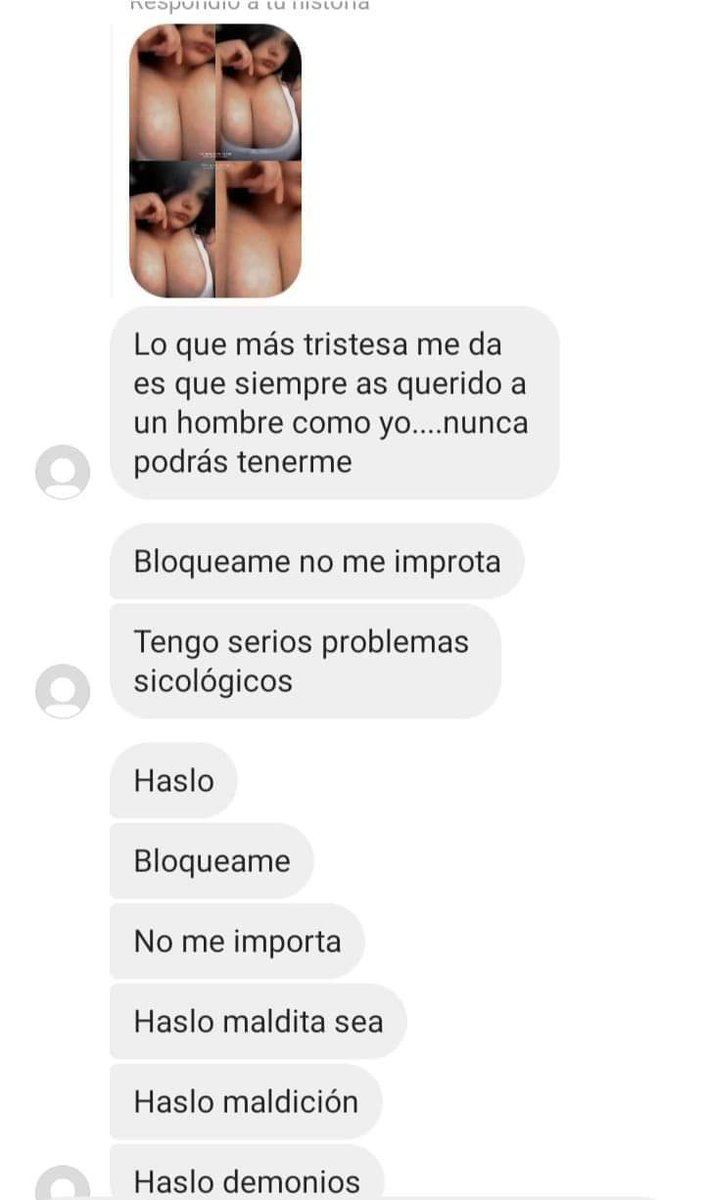 ElSerri24's tweet photo. Última vez que intento ligar.
Uno se expone y así le pagan?
Bloqueenme maldita sea. https://t.co/KwsiXgfe6u