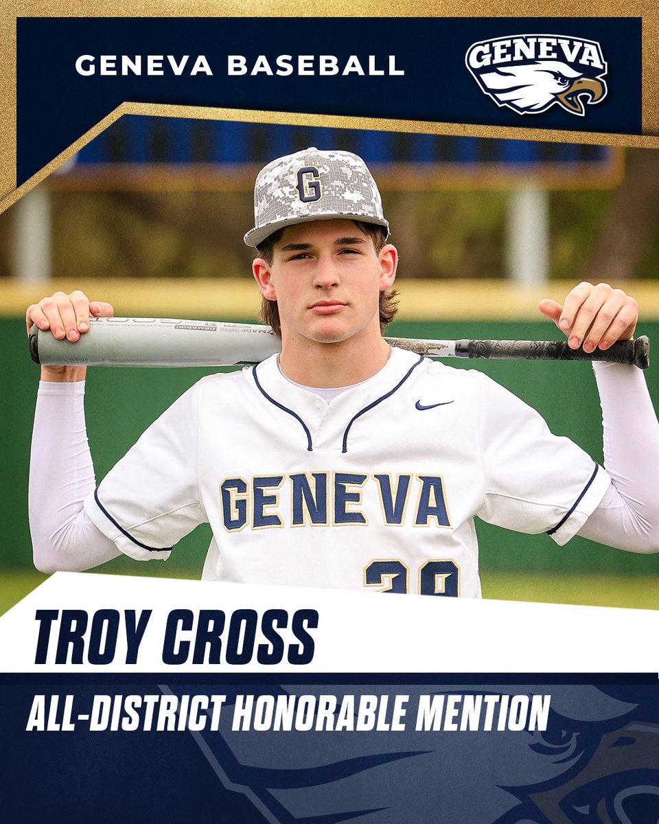 GSB Athletics tweet media
