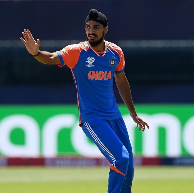Stats_u_know's tweet image. Arshdeep Singh took Most Wickets after T20 World Cup 2022 🏆 
35th Wicket for Arshdeep Singh
#T20IWorldCup2024 #INDvsIRE #INDvIRE #ArshdeepSingh