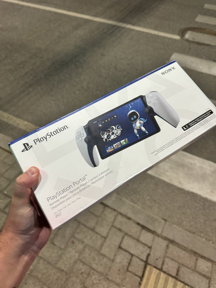 Mistdek's tweet photo. Теперь можно вновь вспомнить про твиттер ака х.
Че тут изменилось у вас?
Какие то ноткоины да хомяки https://t.co/l7TiRKZi7m