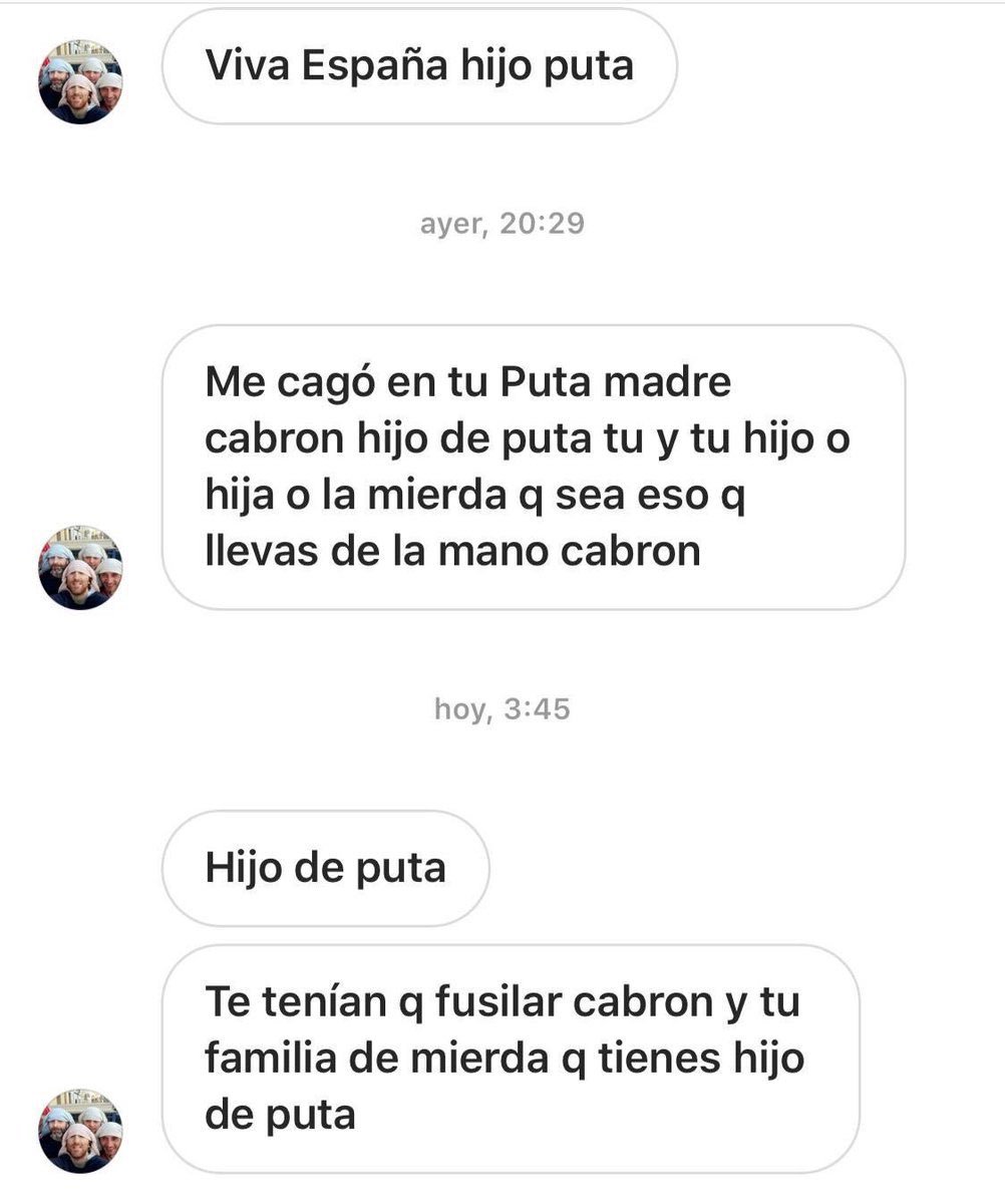 26Anasbmt's tweet photo. @Albertopugilat Estas tu para hablar gormiti. https://t.co/PN5mKwIBBp