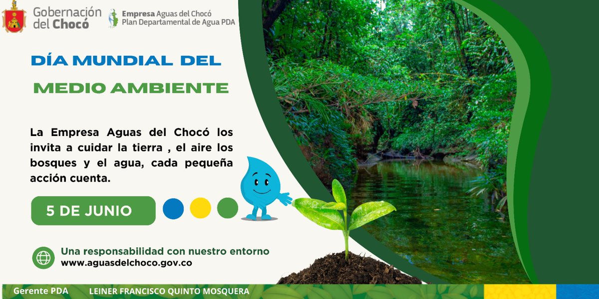ChocoAguas's tweet photo. https://t.co/Z5bLLcwjU5