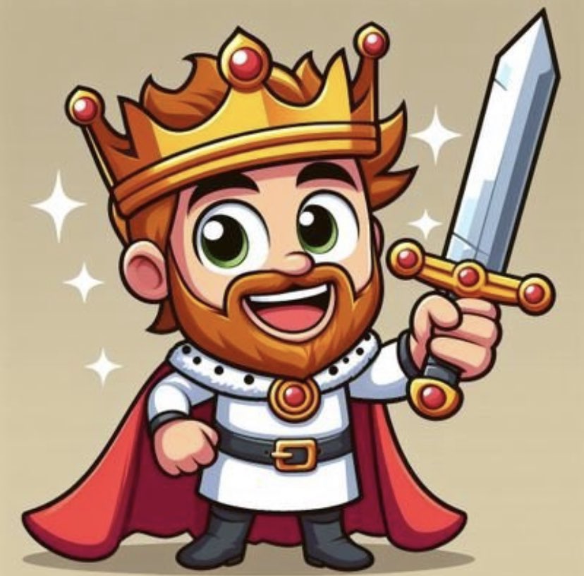 212.21 Million tweet media