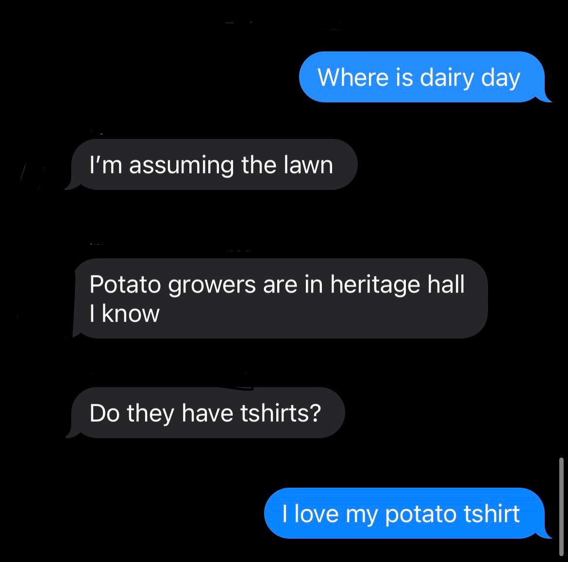 Liz Trombley tweet media