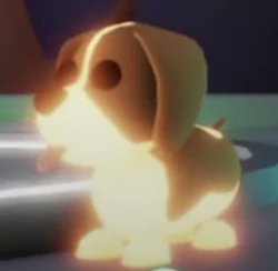 ୧ кαιι‧₊ 💫 ⋅ 𝒅𝒎𝒕𝒔 tweet media