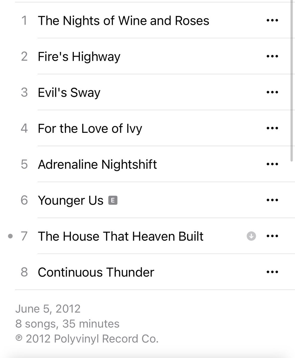 Happy Dudes Rock Day