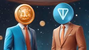 Airdrop $up tweet media