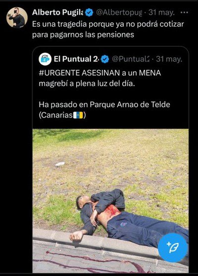26Anasbmt's tweet photo. @Albertopugilat Estas tu para hablar gormiti. https://t.co/PN5mKwIBBp