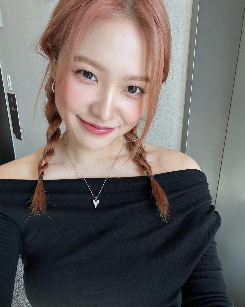 yeri tweet media