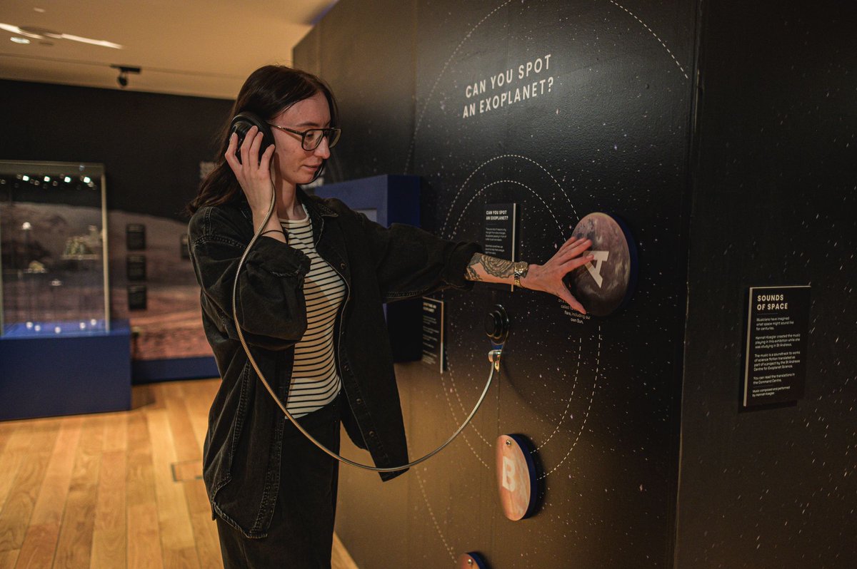 LATERAL NORTH tweet media