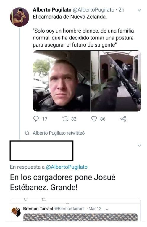 26Anasbmt's tweet photo. @Albertopugilat Estas tu para hablar gormiti. https://t.co/PN5mKwIBBp