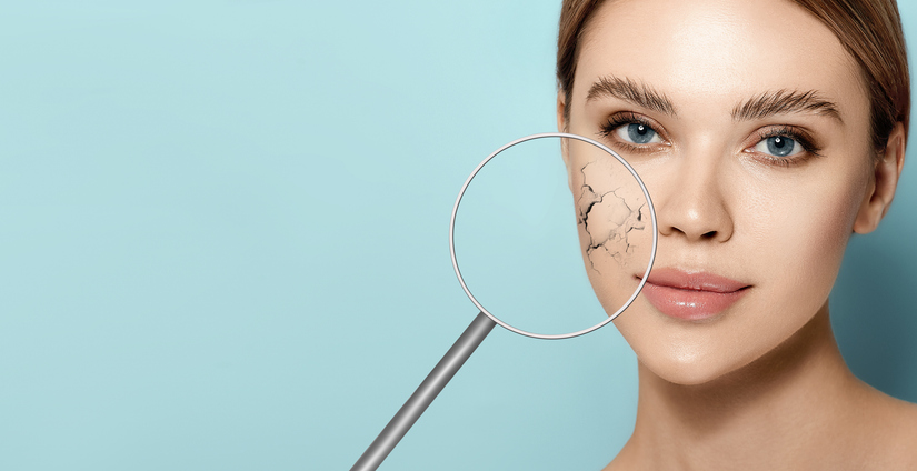 cd_mujer's tweet photo. La salud de la #piel va más allá de seguir eternos pasos de skincare y de buscar la perfección. Fortalecer la piel, para adaptarse a los factores externos, debería ser un hábito y no un concepto superficial de #belleza.

https://t.co/VAUStQJdAa https://t.co/2PUO7pagD3