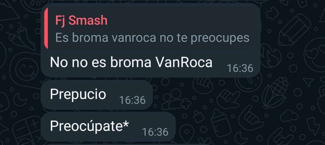 69Context's tweet photo. https://t.co/n6xTgt2B8n