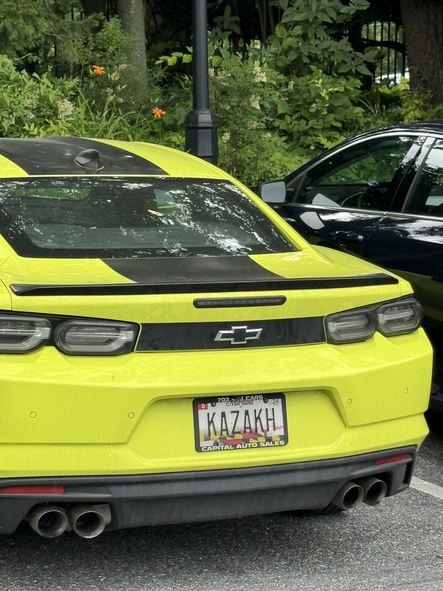 George Conway ⚖️🇺🇸 tweet media