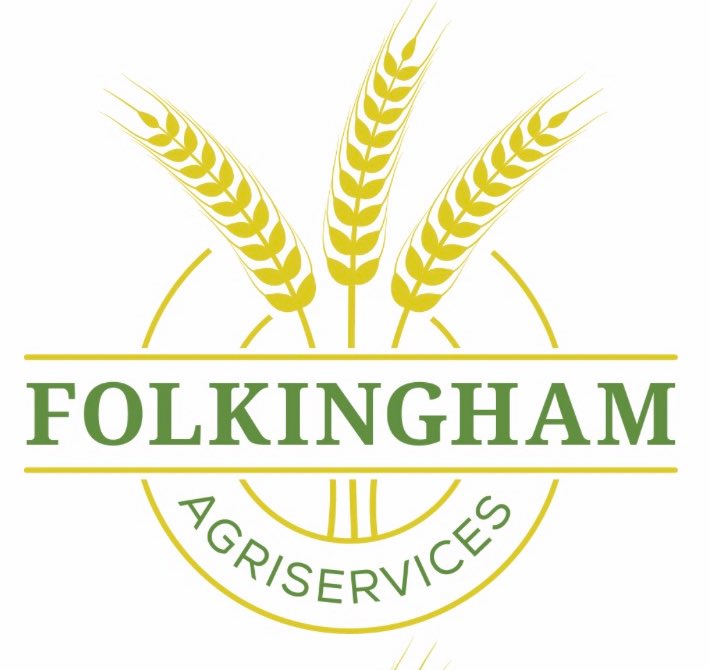 George Atkinson tweet media