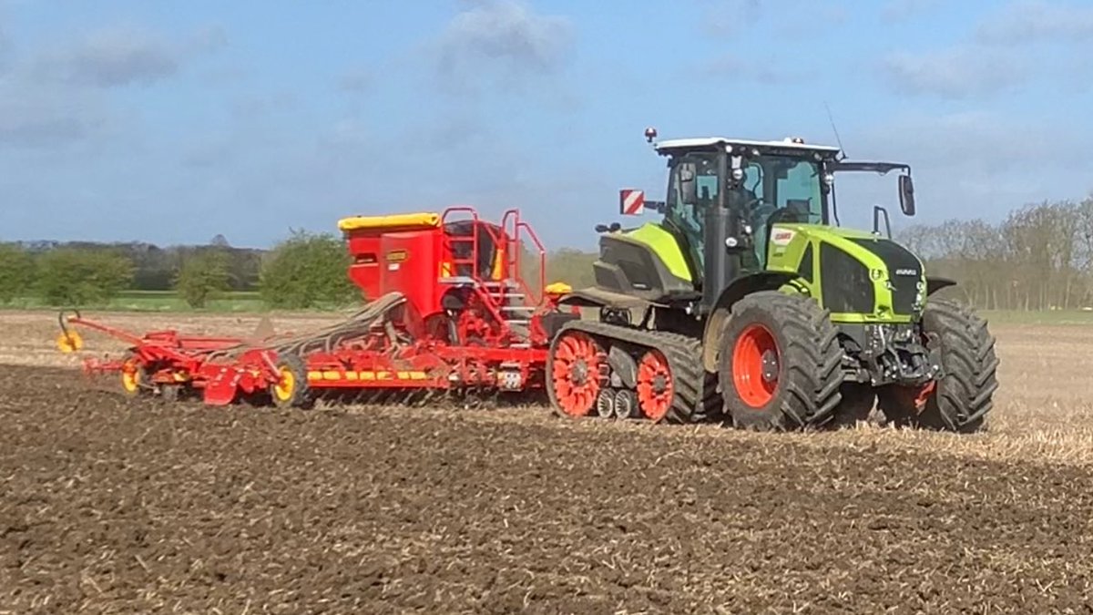 George Atkinson tweet media