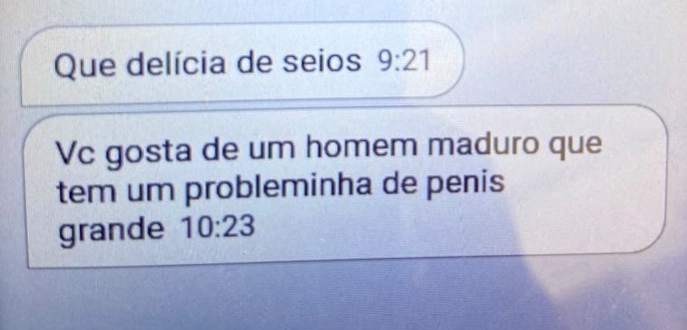 Leo (@l30blu3) on Twitter photo 