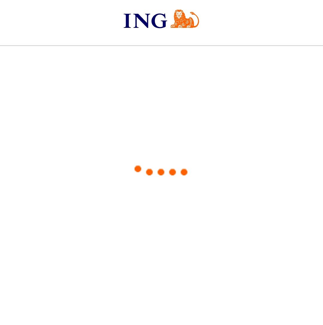 ajogm's tweet photo. @ING_es Así hoy desde a medio día. Ni por web ni por app, imposible acceder. Además llamo por teléfono y tampoco puedo hablar porque sale una grabación diciendo que hay una incidencia. https://t.co/j1ciwM7FYg