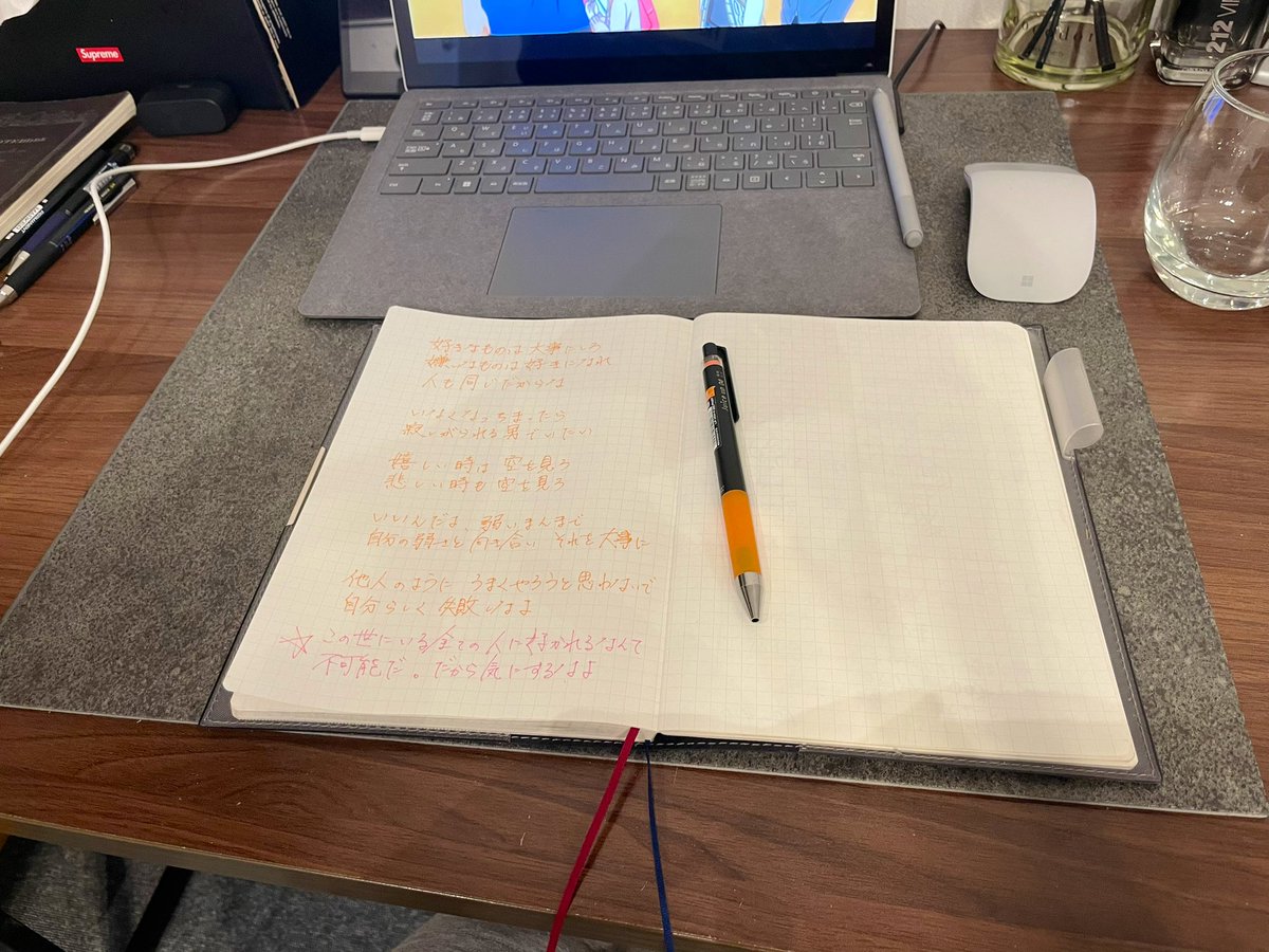 jin_1014_'s tweet photo. 心配のdmありがとう。
生きているし、仕事をめちゃくちゃ頑張ってる。
5月は、I日しか休まなかったしその分稼げた！

頑張った分だけ
やりたいことも
買いたいものも
行きたいとこも
全部叶えられる。 https://t.co/nIVKfb8Rqy