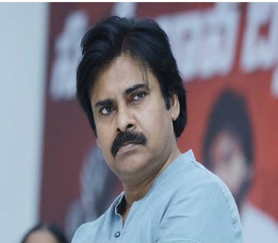 sureshactor's tweet photo. #MaadupagileGelupu ante idey ! #Congratualtions #powerstar #pawankalyan Garu ! 100 % Gelupu in All contested Seats! Because of 100% Passion, Dedication and Hardwork ! Well Deserved #janasena #Victory #WinforAp #manavasevamadhavaseva  You will be Blessed Always ! I am a Proud Fan! https://t.co/nBKDGUaEaO