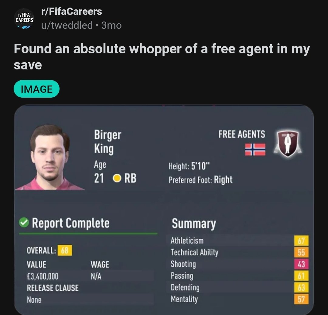 FIFA_NoContext's tweet photo. https://t.co/Zs3aKJzTCK