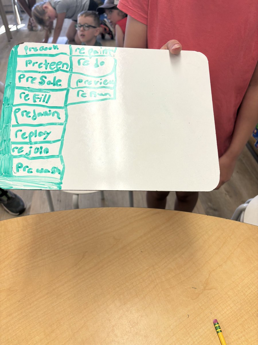 Mrs. Londry tweet media