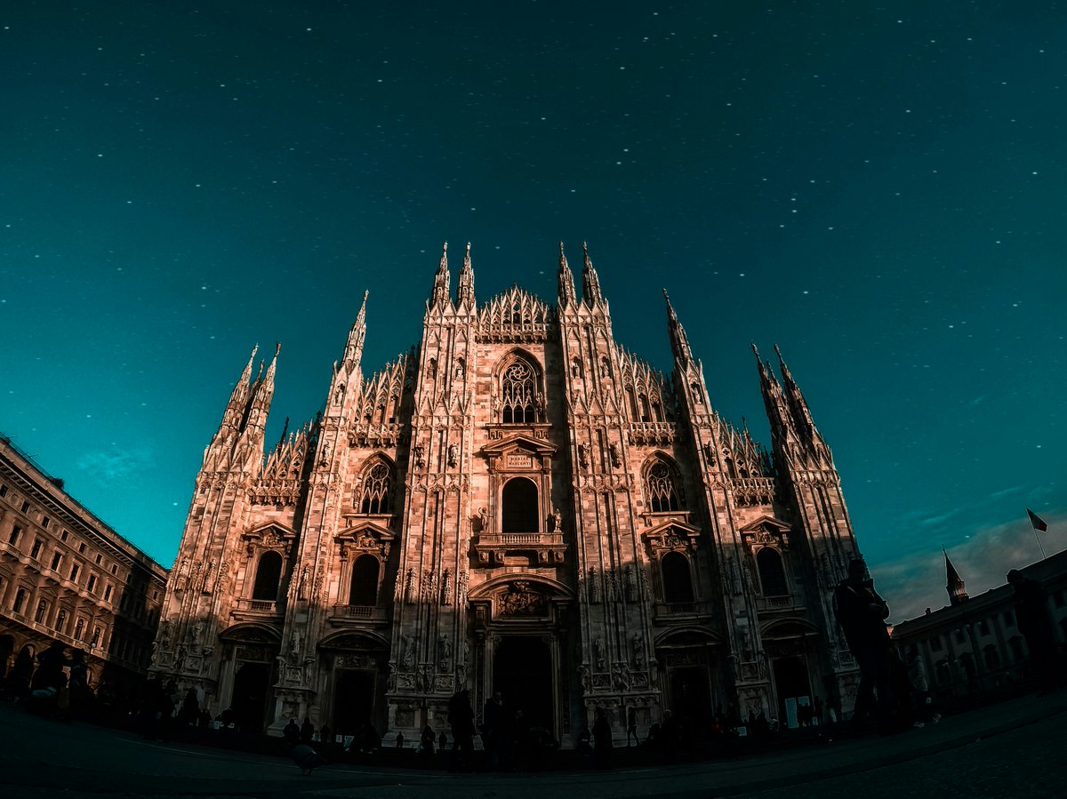 Debating Europe (@debatingeurope) on Twitter photo 🚀 Partecipa al dibattito! 🚀
Come può la transizione digitale in Italia fermare la fuga dei cervelli?
📅 13 giugno | 🕥 10H30 - 12H00
📍 <a href="/CariploFactory/">CariploFactory</a>, Milano
🎤 Con <a href="/PastorellaGiu/">Giulia Pastorella</a> <a href="/LiaQuartapelle/">Lia Quartapelle</a> <a href="/LAYLAPAVONE/">Layla Pavone ⭐️</a> <a href="/cripozzi81/">Cristina Pozzi</a> <a href="/leoquattrucci/">Leonardo Quattrucci</a> <a href="/debatingeurope/">Debating Europe</a>
Registrati entro il 9 🚀 Partecipa al dibattito! 🚀
Come può la transizione digitale in Italia fermare la fuga dei cervelli?
📅 13 giugno | 🕥 10H30 - 12H00
📍 <a href="/CariploFactory/">CariploFactory</a>, Milano
🎤 Con <a href="/PastorellaGiu/">Giulia Pastorella</a> <a href="/LiaQuartapelle/">Lia Quartapelle</a> <a href="/LAYLAPAVONE/">Layla Pavone ⭐️</a> <a href="/cripozzi81/">Cristina Pozzi</a> <a href="/leoquattrucci/">Leonardo Quattrucci</a> <a href="/debatingeurope/">Debating Europe</a>
Registrati entro il 9
