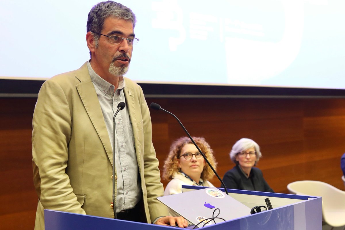 European South Atlantic Biophysics Congress 2024 tweet media