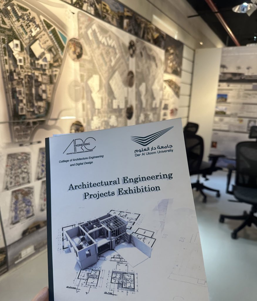 archnajla's tweet photo. سعيده كوني جزء من التحكيم للمره الثانية في جامعه #دار_العلوم ولكن هذه المرة للخريجين ..
يعكس تخرجهم من هذه الجامعة العريقة قوة اراداهم وتميزهم الاكاديمي https://t.co/K4IbndhmV3