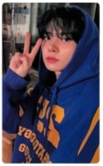 tearanode's tweet photo. wtb ; want to buy
- sunghoon 1st enniversary
- heeseung powerstation dimension dilemma

• budget can be discussed on dm :> https://t.co/xmASNxtA3X