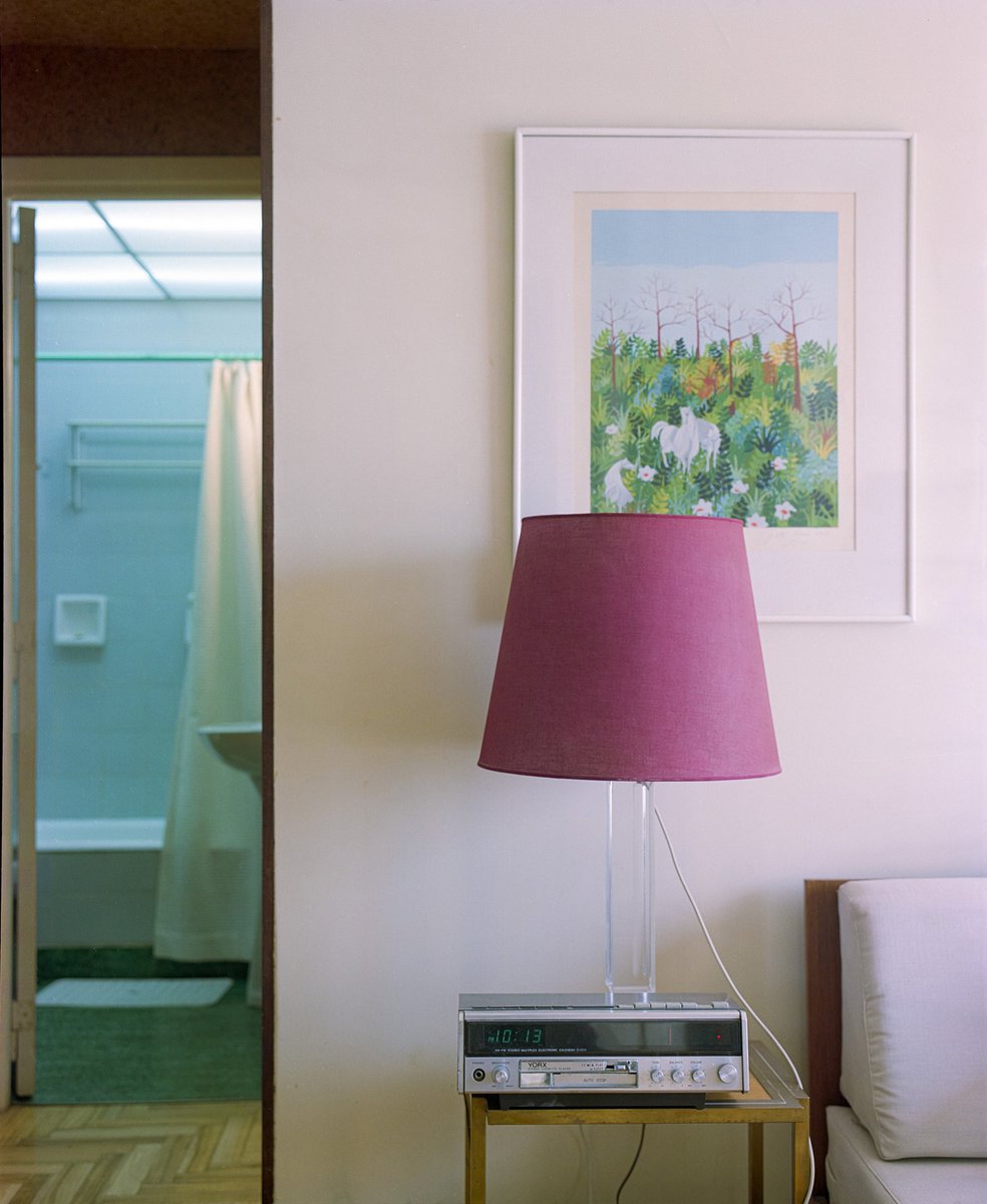 suffer rosa tweet media