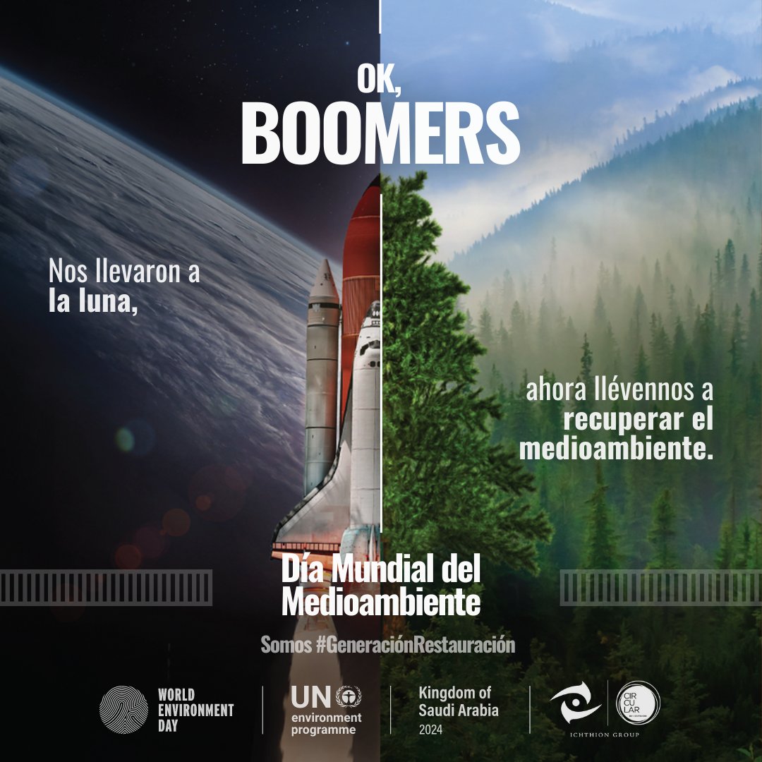 Ichthion tweet media