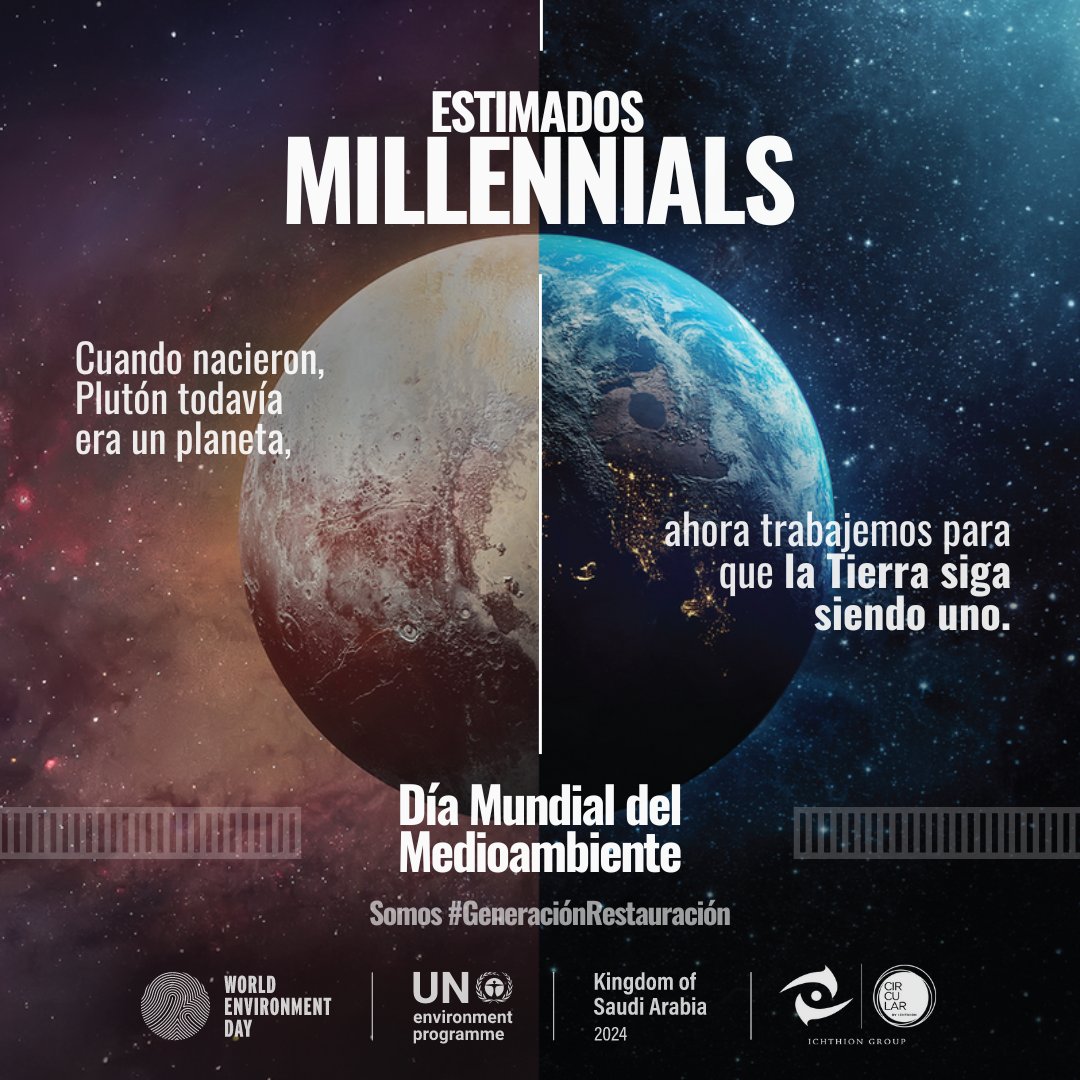 Ichthion tweet media