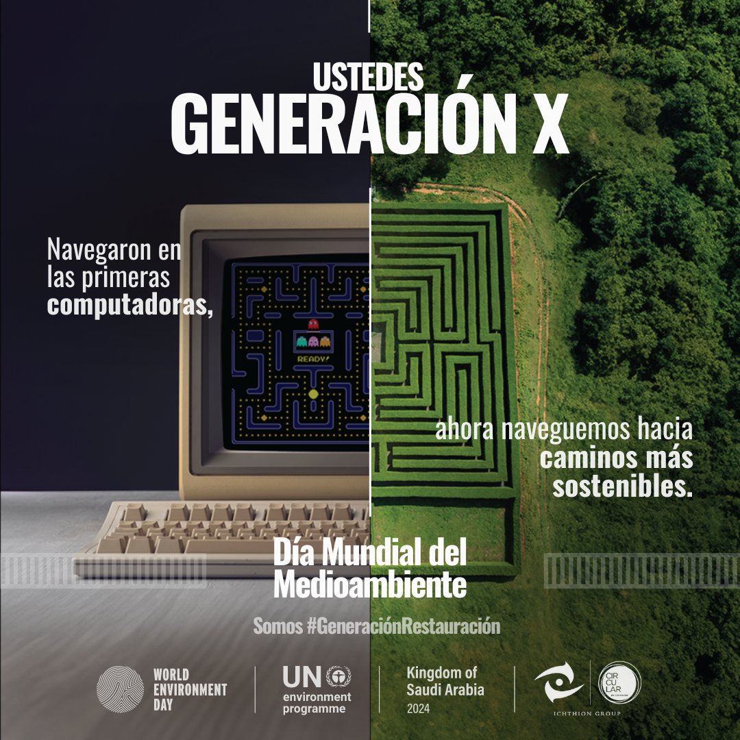 Ichthion tweet media