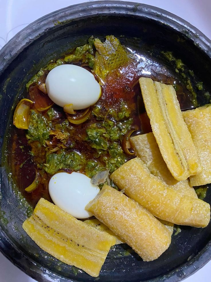 food_aha's tweet photo. Exclusive Ghanain cuinsine made from the freshest vegetables and food stuffs.
want one to satisfy your cravings
Call or whatsapp us on 0553521835
Pre orders only https://t.co/YAQgyQDiIH
